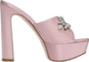 Le-Silla-Sandali-Rosa-da-donna