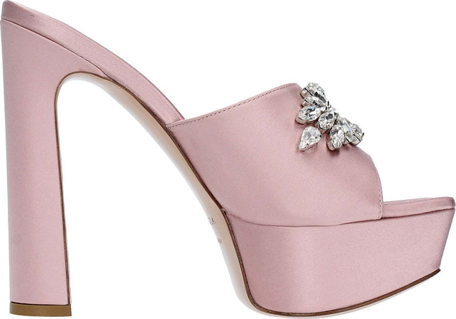 Le-Silla-Sandali-Rosa-da-donna