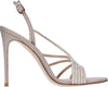 Le-Silla-Sandali-Rosa-da-donna