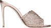 Le-Silla-Sandali-Rosa-da-donna