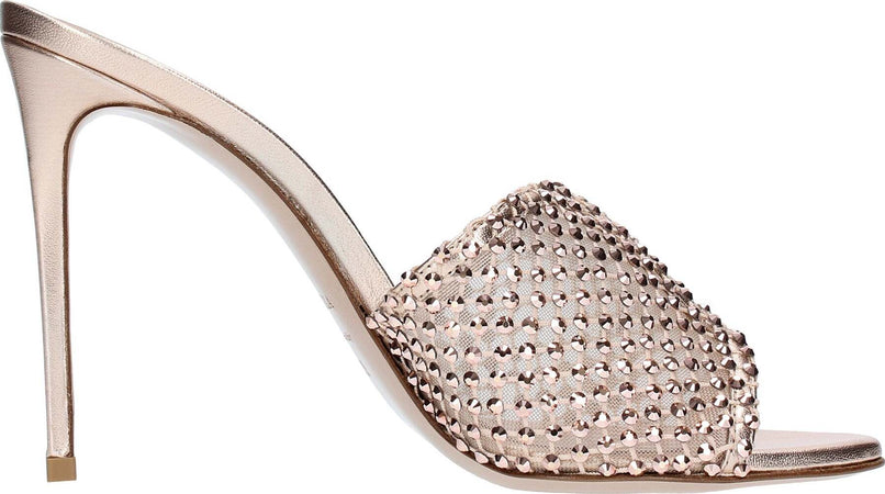 Le-Silla-Sandali-Rosa-da-donna