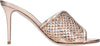 Le-Silla-Sandali-Rosa-da-donna