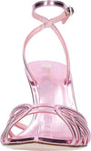 Le-Silla-Sandali-Rosa-da-donna