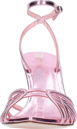 Le-Silla-Sandali-Rosa-da-donna