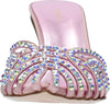 Le-Silla-Sandali-Rosa-da-donna