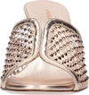 Le-Silla-Sandali-Rosa-da-donna