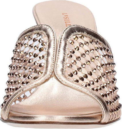 Le-Silla-Sandali-Rosa-da-donna