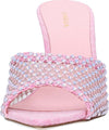 Le-Silla-Sandali-Rosa-da-donna
