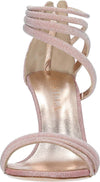 Le-Silla-Sandali-Rosa-da-donna