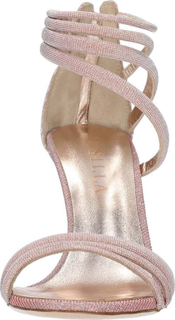Le-Silla-Sandali-Rosa-da-donna