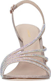 Le-Silla-Sandali-Rosa-da-donna