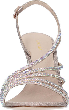 Le-Silla-Sandali-Rosa-da-donna