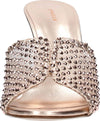 Le-Silla-Sandali-Rosa-da-donna