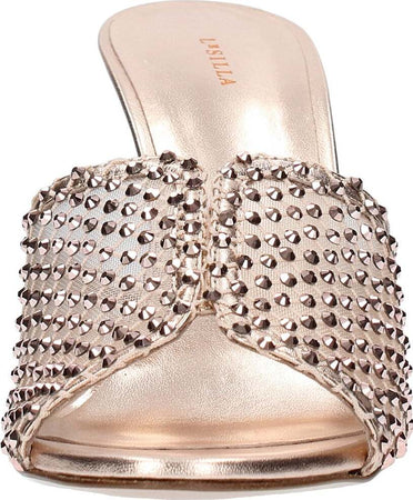 Le-Silla-Sandali-Rosa-da-donna