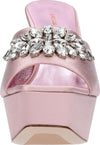 Le-Silla-Sandali-Rosa-da-donna