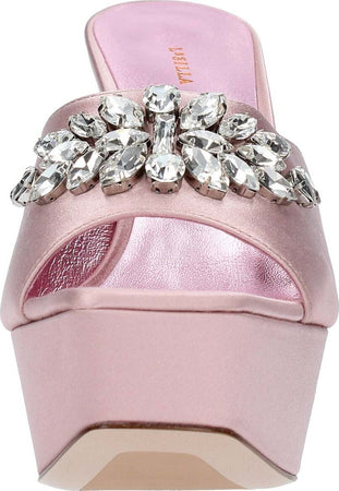 Le-Silla-Sandali-Rosa-da-donna