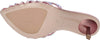 Le-Silla-Sandali-Rosa-da-donna