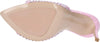 Le-Silla-Sandali-Rosa-da-donna