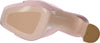 Le-Silla-Sandali-Rosa-da-donna