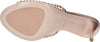 Le-Silla-Sandali-Rosa-da-donna
