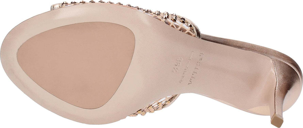 Le-Silla-Sandali-Rosa-da-donna