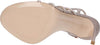 Le-Silla-Sandali-Rosa-da-donna