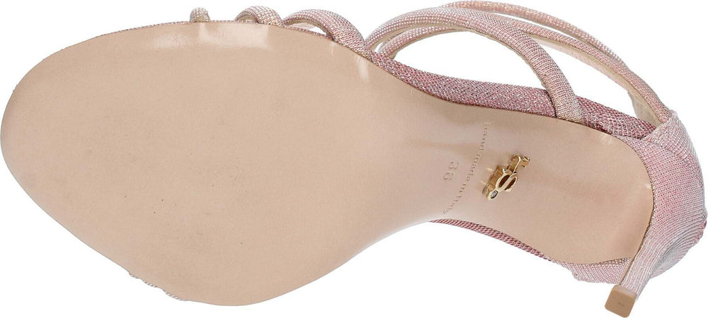 Le-Silla-Sandali-Rosa-da-donna