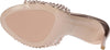 Le-Silla-Sandali-Rosa-da-donna