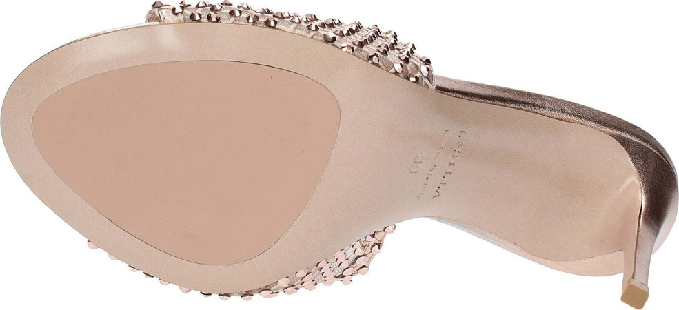 Le-Silla-Sandali-Rosa-da-donna