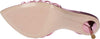 Le-Silla-Sandali-Rosa-da-donna