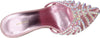 Le-Silla-Sandali-Rosa-da-donna