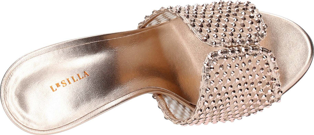 Le-Silla-Sandali-Rosa-da-donna