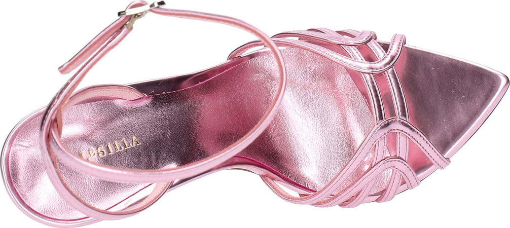 Le-Silla-Sandali-Rosa-da-donna