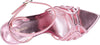 Le-Silla-Sandali-Rosa-da-donna