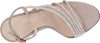 Le-Silla-Sandali-Rosa-da-donna