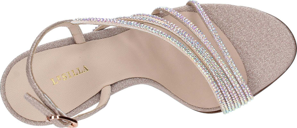 Le-Silla-Sandali-Rosa-da-donna
