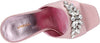Le-Silla-Sandali-Rosa-da-donna