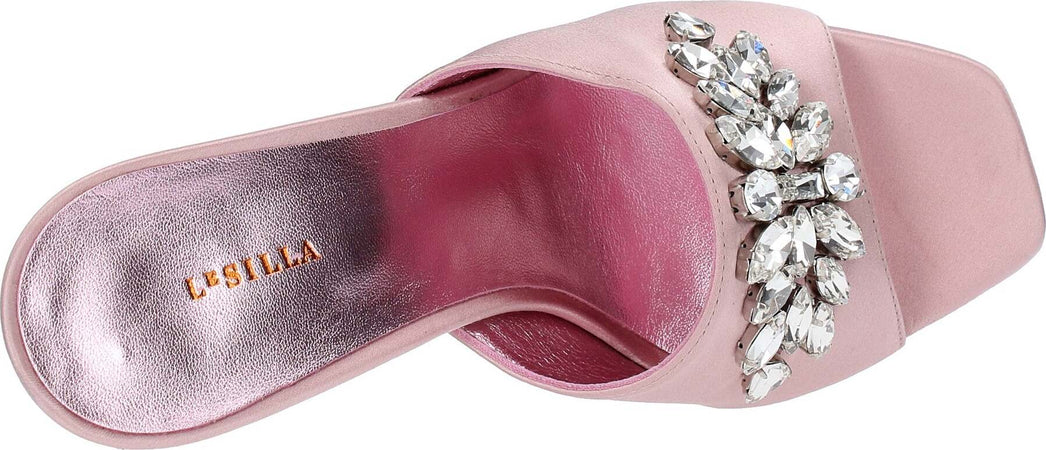 Le-Silla-Sandali-Rosa-da-donna