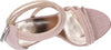 Le-Silla-Sandali-Rosa-da-donna