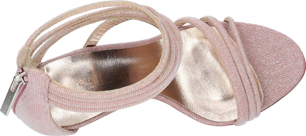 Le-Silla-Sandali-Rosa-da-donna