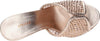 Le-Silla-Sandali-Rosa-da-donna