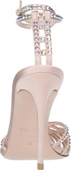 Le-Silla-Sandali-Skin-da-donna