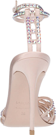 Le-Silla-Sandali-Skin-da-donna