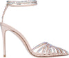 Le-Silla-Sandali-Skin-da-donna