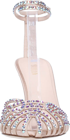 Le-Silla-Sandali-Skin-da-donna