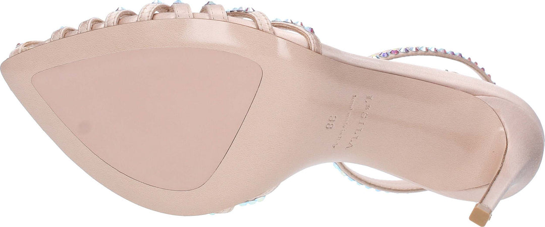 Le-Silla-Sandali-Skin-da-donna