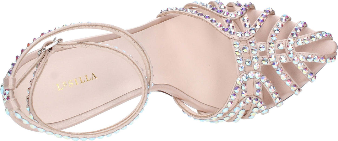 Le-Silla-Sandali-Skin-da-donna