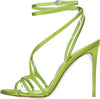 Le-Silla-Sandali-Tokyo-da-donna
