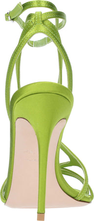 Le-Silla-Sandali-Tokyo-da-donna