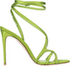 Le-Silla-Sandali-Tokyo-da-donna